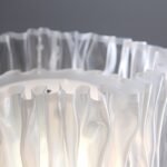 Accordéon_Table_Light_Slamp_0007