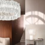 Accordéon_Table_Light_Slamp_0009