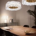 Accordéon_Table_Light_Slamp_0011