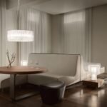 Accordéon_Table_Light_Slamp_0014