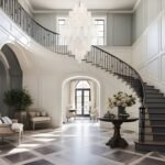 Addis 20 Light Chandelier - Image 2