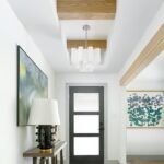 Addis Light Chandelier - Image 2