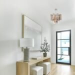 Addis Light Chandelier - Image 4