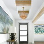 Addis Light Chandelier - Image 5