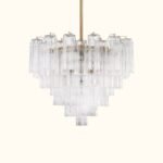Addis Light Chandelier - Image 18