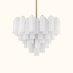 Addis Light Chandelier - Image 14