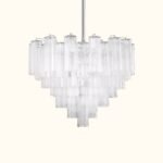 Addis Light Chandelier - Image 15