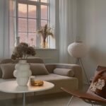 Akari 10A Floor Lamp - Image 6