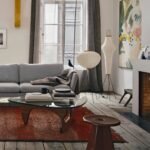 Akari 10A Floor Lamp - Image 7