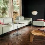 Akari 10A Floor Lamp - Image 10