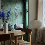 Akari 10A Floor Lamp - Image 13