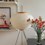 Akari 10A Floor Lamp - Image 14