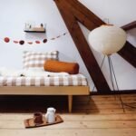 Akari 10A Floor Lamp - Image 15