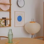 Akari 10A Floor Lamp - Image 16