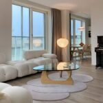 Akari 10A Floor Lamp - Image 18