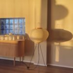 Akari 10A Floor Lamp - Image 21