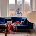 Akari 10A Floor Lamp - Image 23