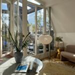 Akari 10A Floor Lamp - Image 24