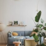 Akari 10A Floor Lamp - Image 25