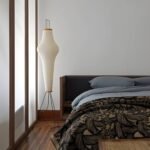 Akari 14A Floor Lamp - Image 8