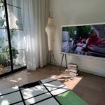 Akari 14A Floor Lamp - Image 11