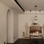 Akari 14A Floor Lamp - Image 12