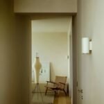 Akari 14A Floor Lamp - Image 14