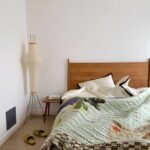 Akari 14A Floor Lamp - Image 16