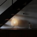 Akari 1A Table Lamp - Image 3