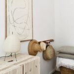 Akari 1A Table Lamp - Image 5