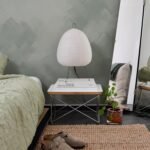 Akari 1A Table Lamp - Image 6