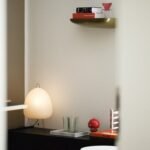 Akari 1A Table Lamp - Image 7