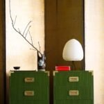 Akari 1A Table Lamp - Image 9