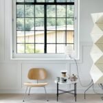 Akari 1A Table Lamp - Image 12