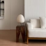 Akari 1A Table Lamp - Image 13