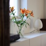 Akari 1A Table Lamp - Image 14