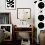 Akari 1A Table Lamp - Image 15