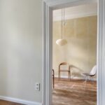 Akari 21A Pendant Light - Image 3