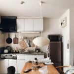 Akari 21A Pendant Light - Image 5