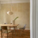 Akari 21A Pendant Light - Image 7