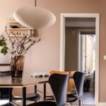 Akari 21A Pendant Light - Image 8