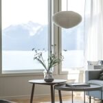 Akari 21A Pendant Light - Image 9