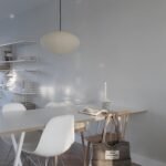 Akari 21A Pendant Light - Image 12