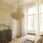 Akari 21A Pendant Light - Image 13