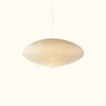 Akari 21A Pendant Light - Image 15