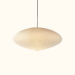 Akari 21A Pendant Light - Image 16