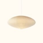 Akari 21A Pendant Light - Image 17