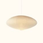 Akari 21A Pendant Light - Image 18
