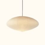 Akari 21A Pendant Light - Image 19