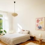 Akari 21A Pendant Swag Light - Image 7